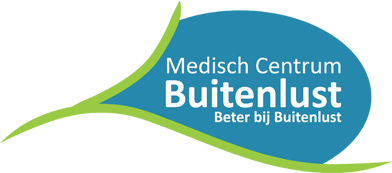 Logo Buitenlust