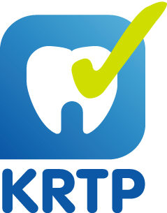 Logo KRTP