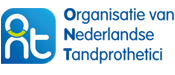 Logo ONT